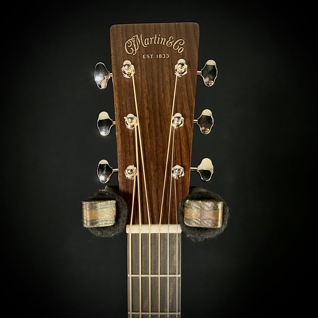 Martin Custom Shop D-18 -  Adirondack