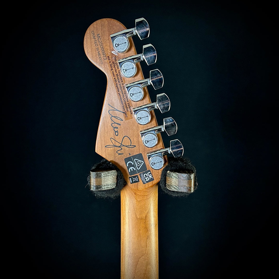 Charvel Marco Sfogli Signature Pro-Mod So-Cal Style 1 HSS