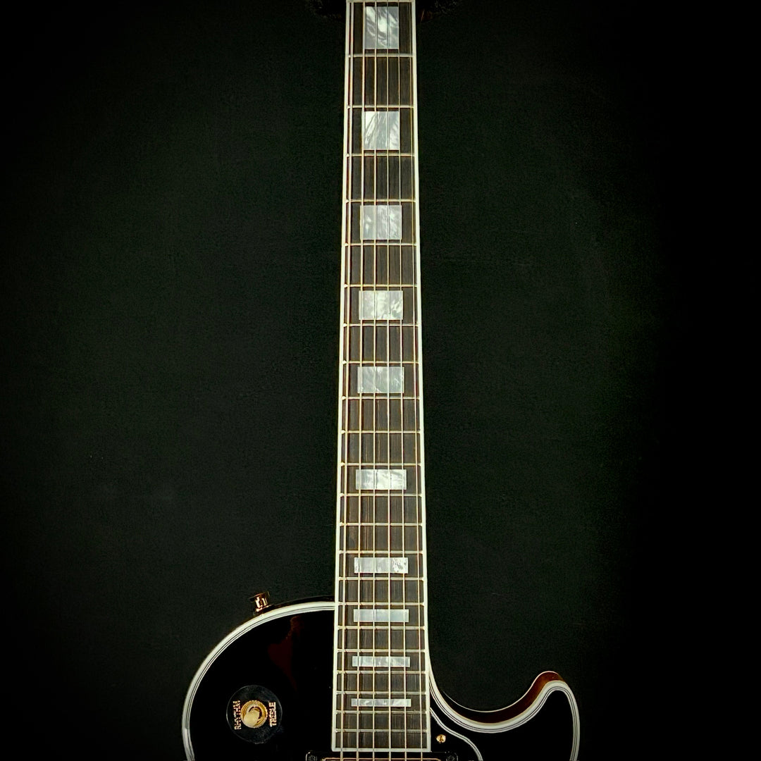 Gibson Les Paul Custom '70s