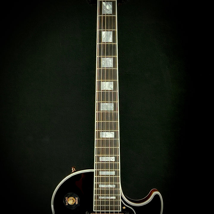 Gibson Les Paul Custom '70s