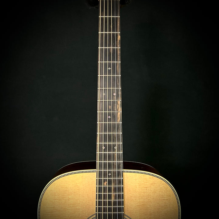 Martin HD-28 - New for 2025
