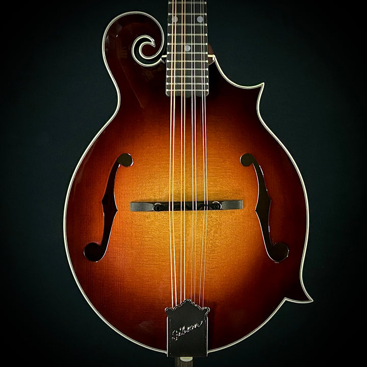 Gibson F-5G