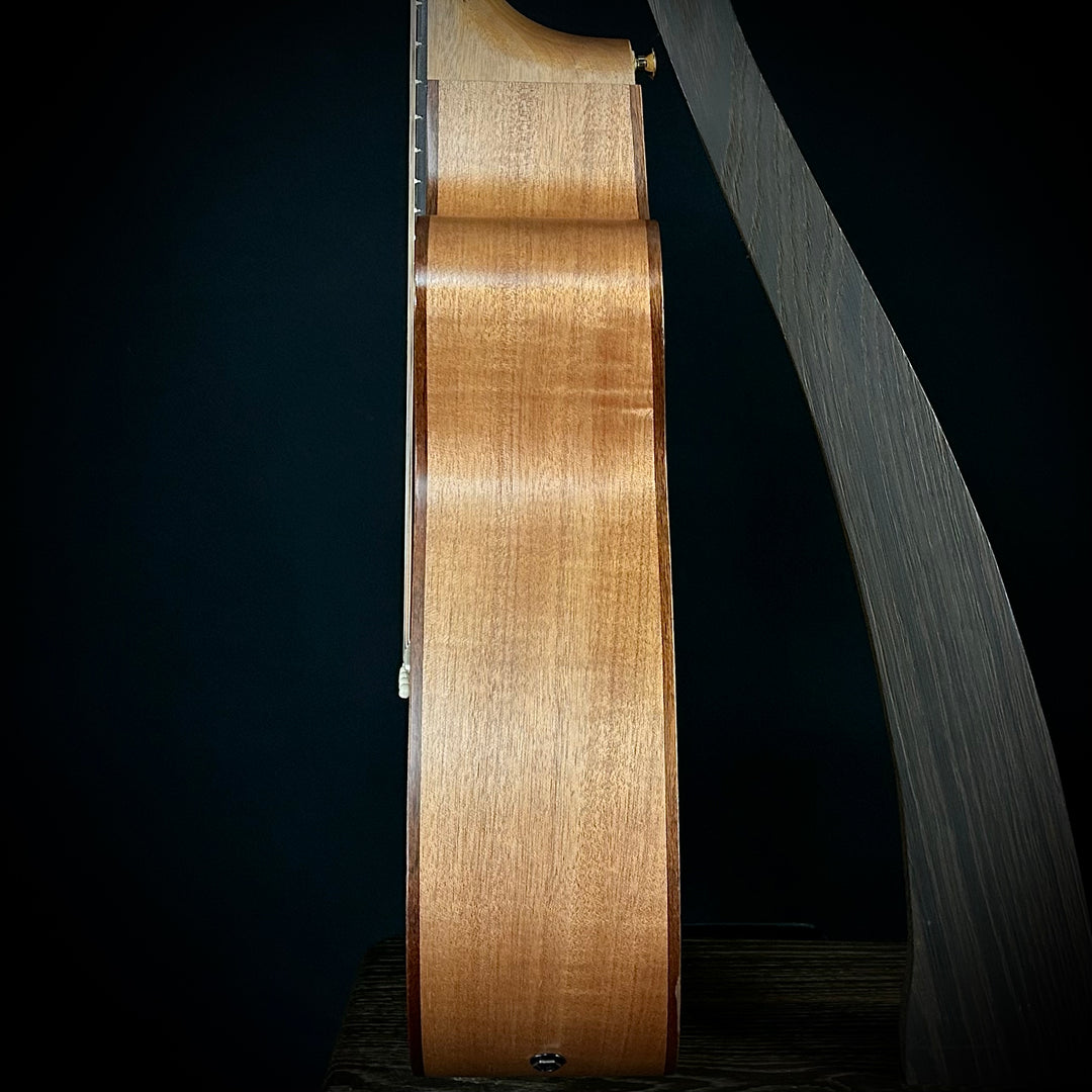 Maton EBG808C Michael Fix (USED)