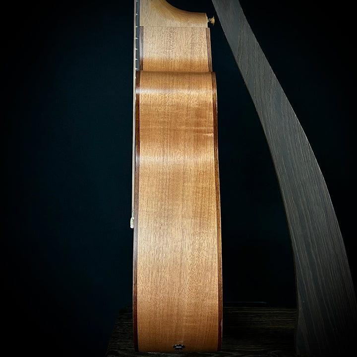 Maton EBG808C Michael Fix (USED)