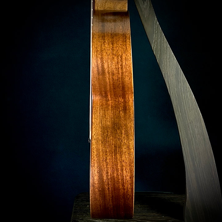 Martin 000-15SM
