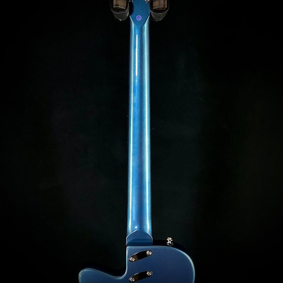Silvertone 1373 Baritone