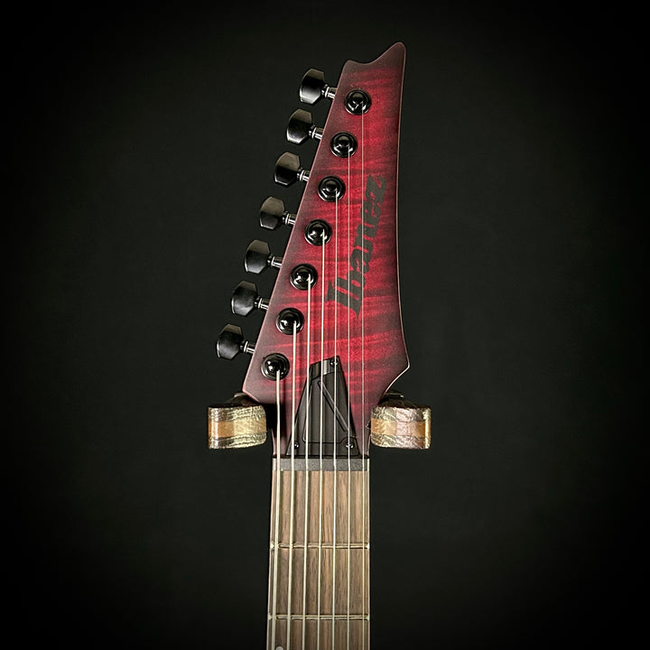 Ibanez RGD721FA 7-String