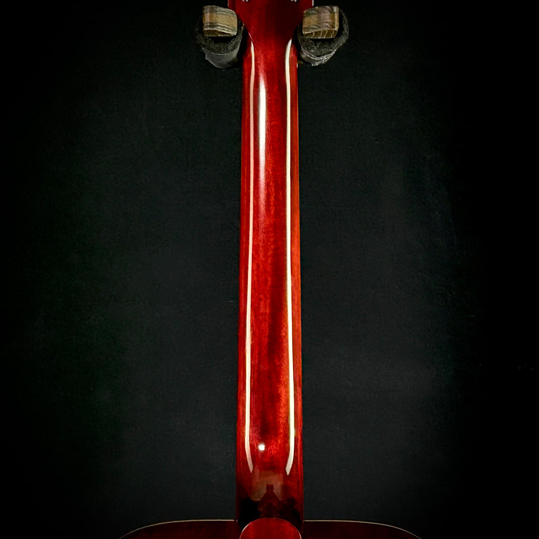 Epiphone 1963 Dove - Natural