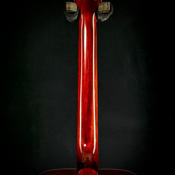 Epiphone 1963 Dove - Natural