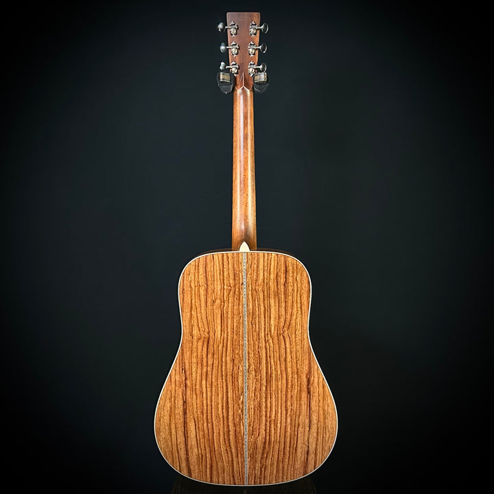 Martin 2024 Custom HD-28 Guatemalan Rosewood (USED)