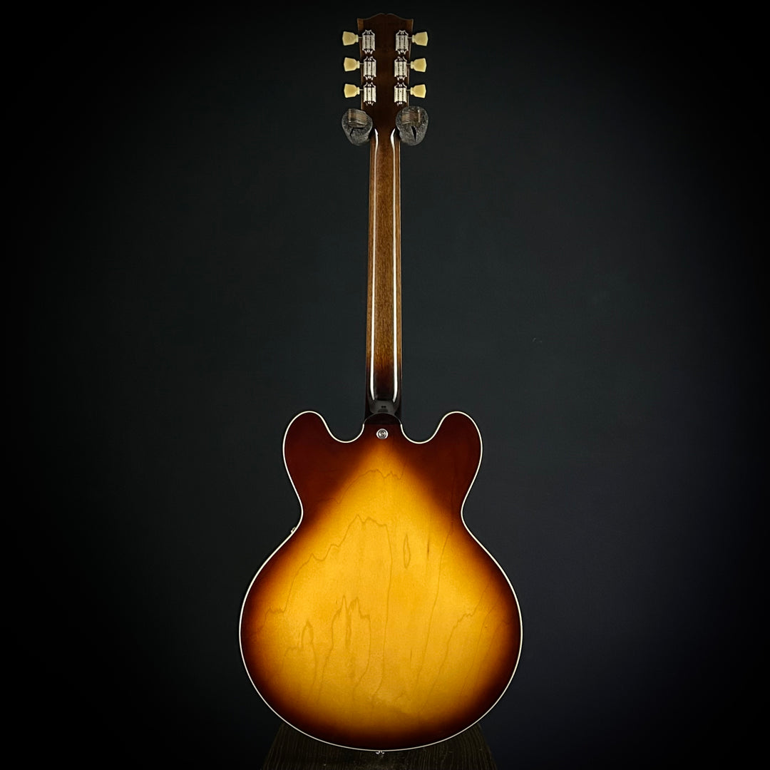 Gibson ES-335 '50s
