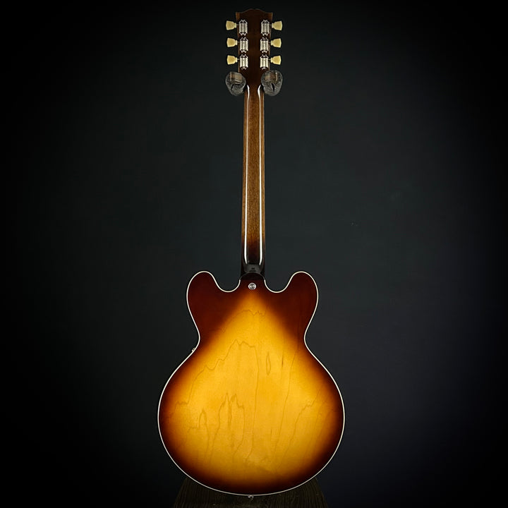 Gibson ES-335 '50s