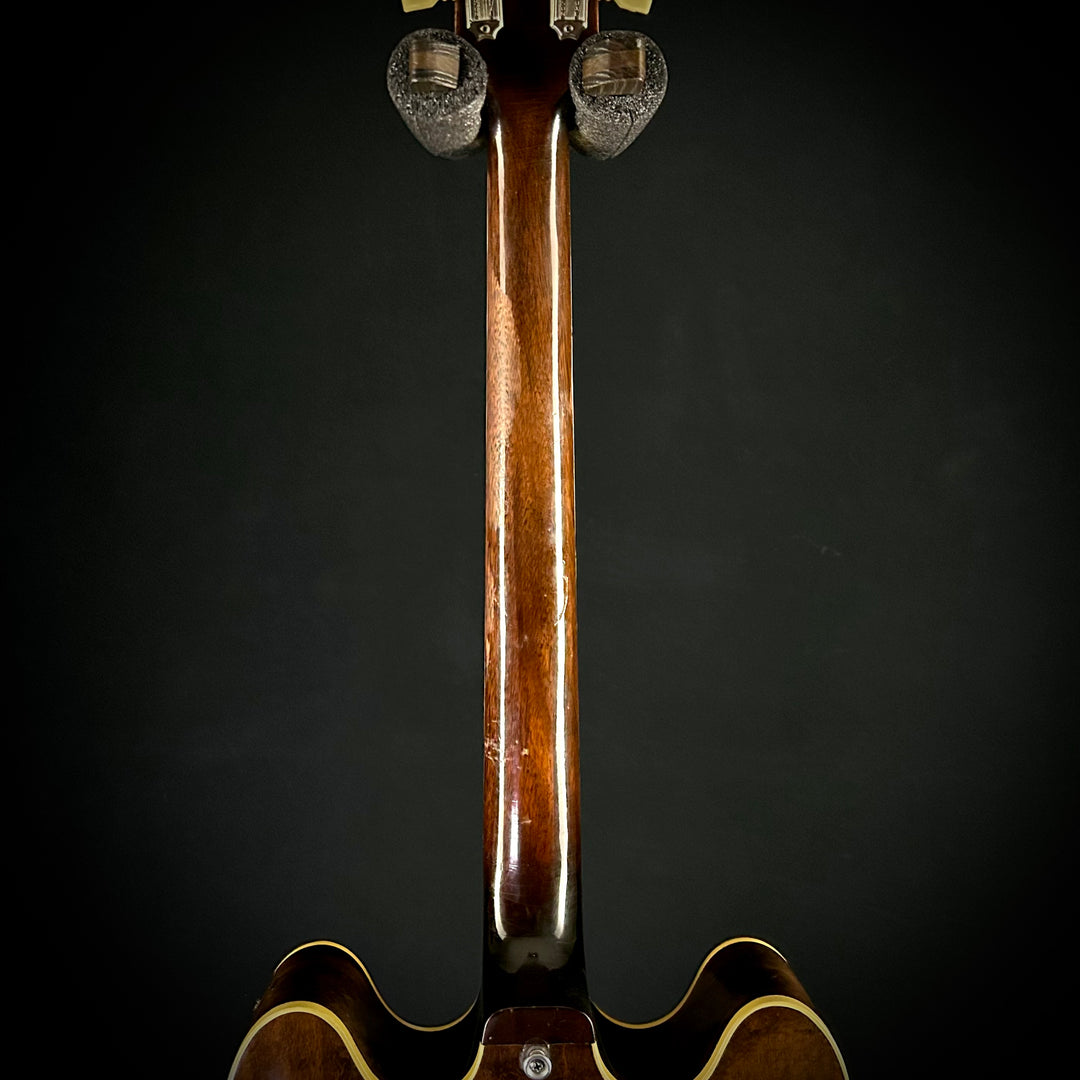 Gibson 1974 ES-150 DCW (VINTAGE)