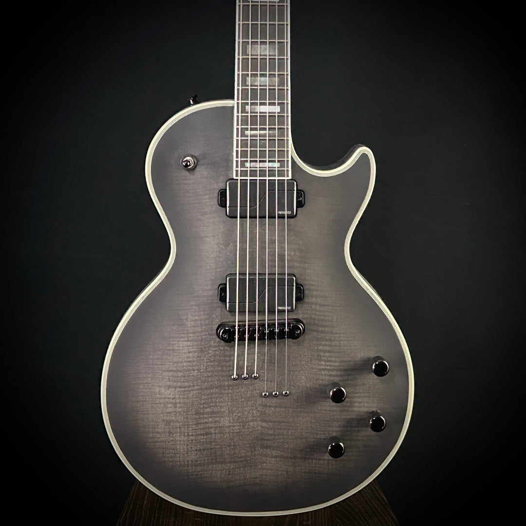 Epiphone Prophecy Les Paul Baritone