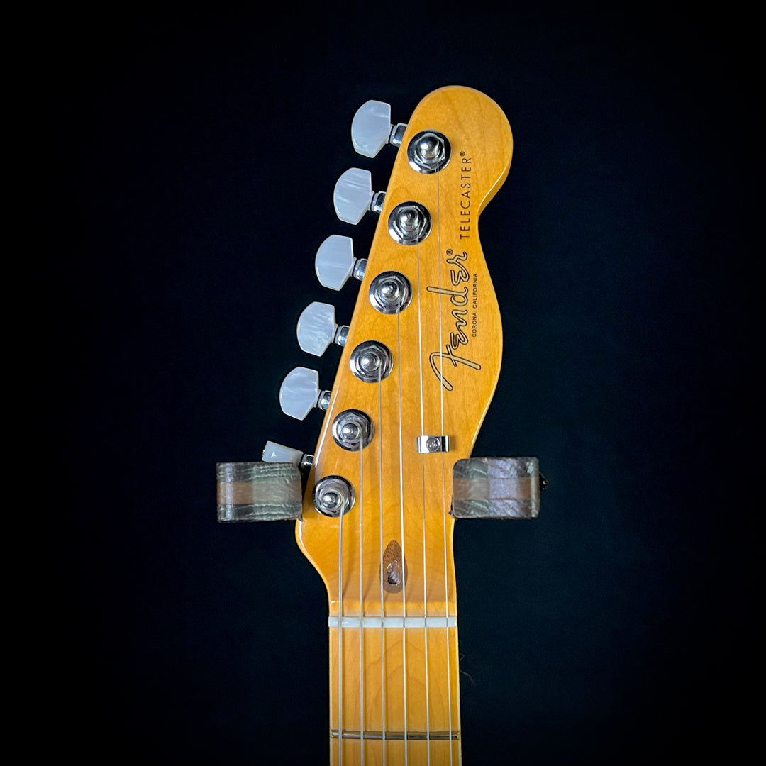Fender 75th Anniversary American Professional Classic Cabronita Telecaster