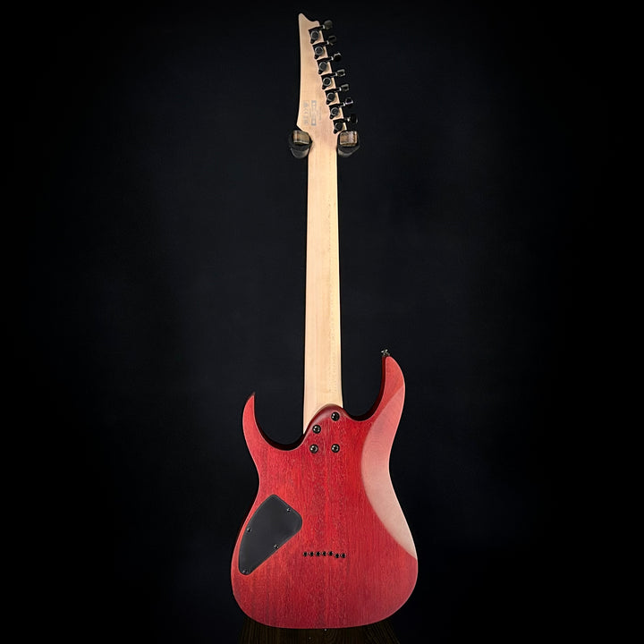 Ibanez RG7421PB