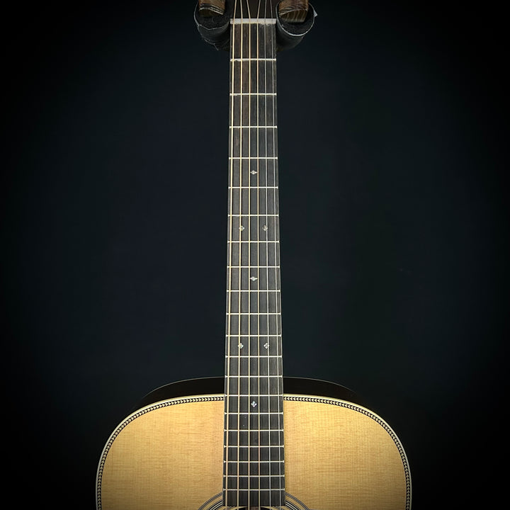 Martin HD-28