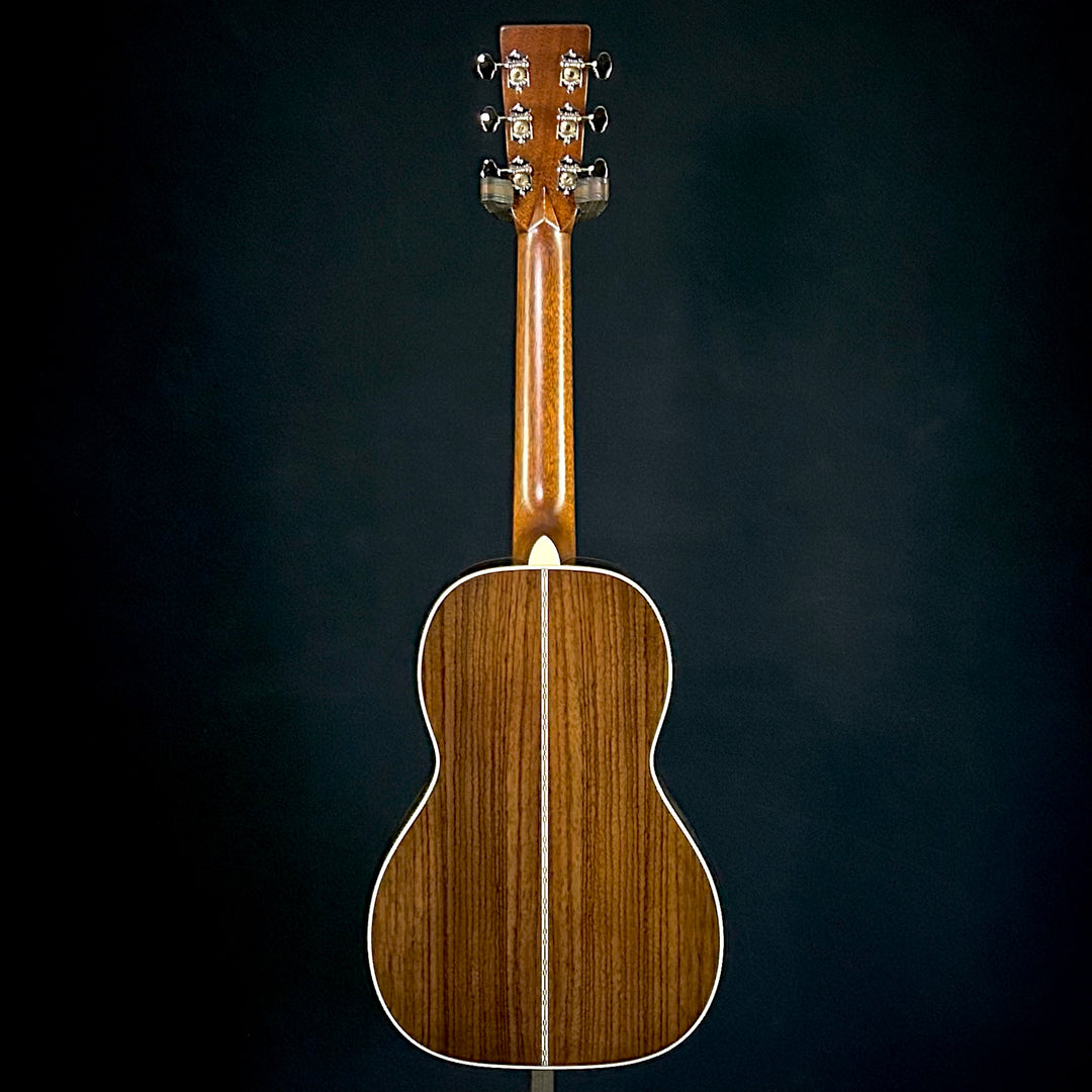 Martin Custom LTD 5-28 Terz