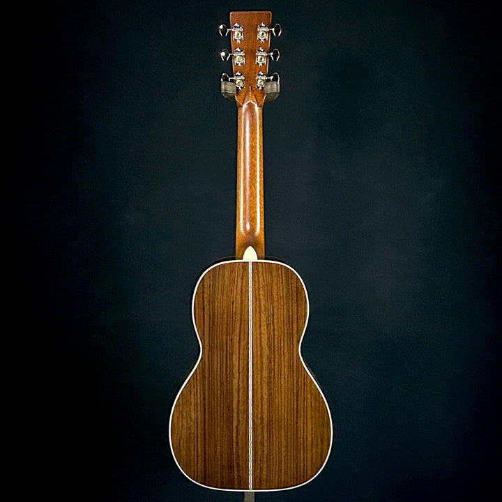 Martin Custom LTD 5-28 Terz