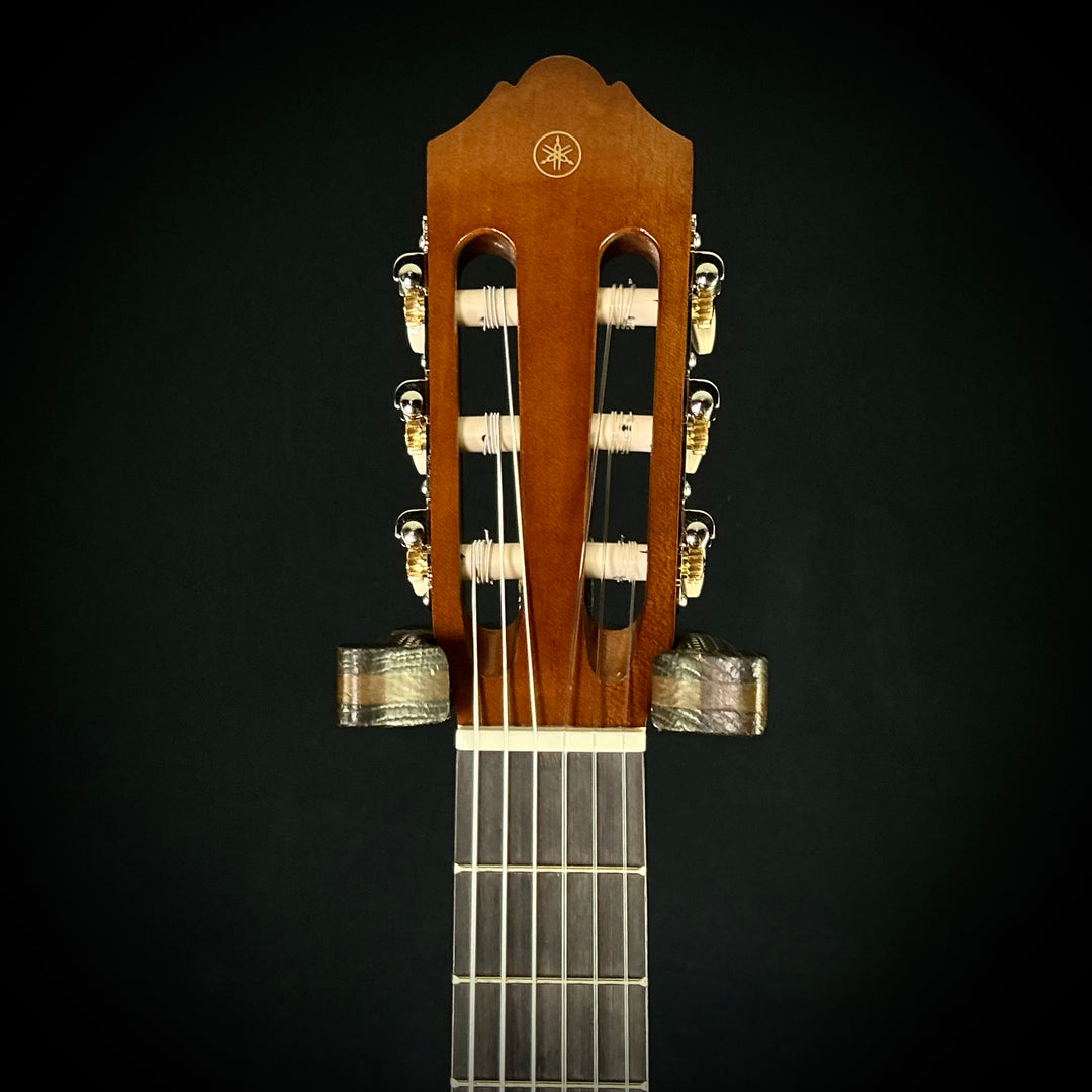 Yamaha CGS102AII -  1/2 Size Classical Guitar