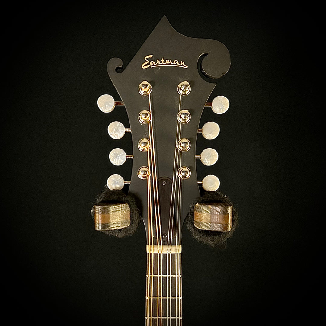 Eastman 2024 - MD315 (USED)