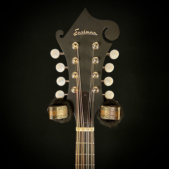 Eastman 2024 - MD315 (USED)