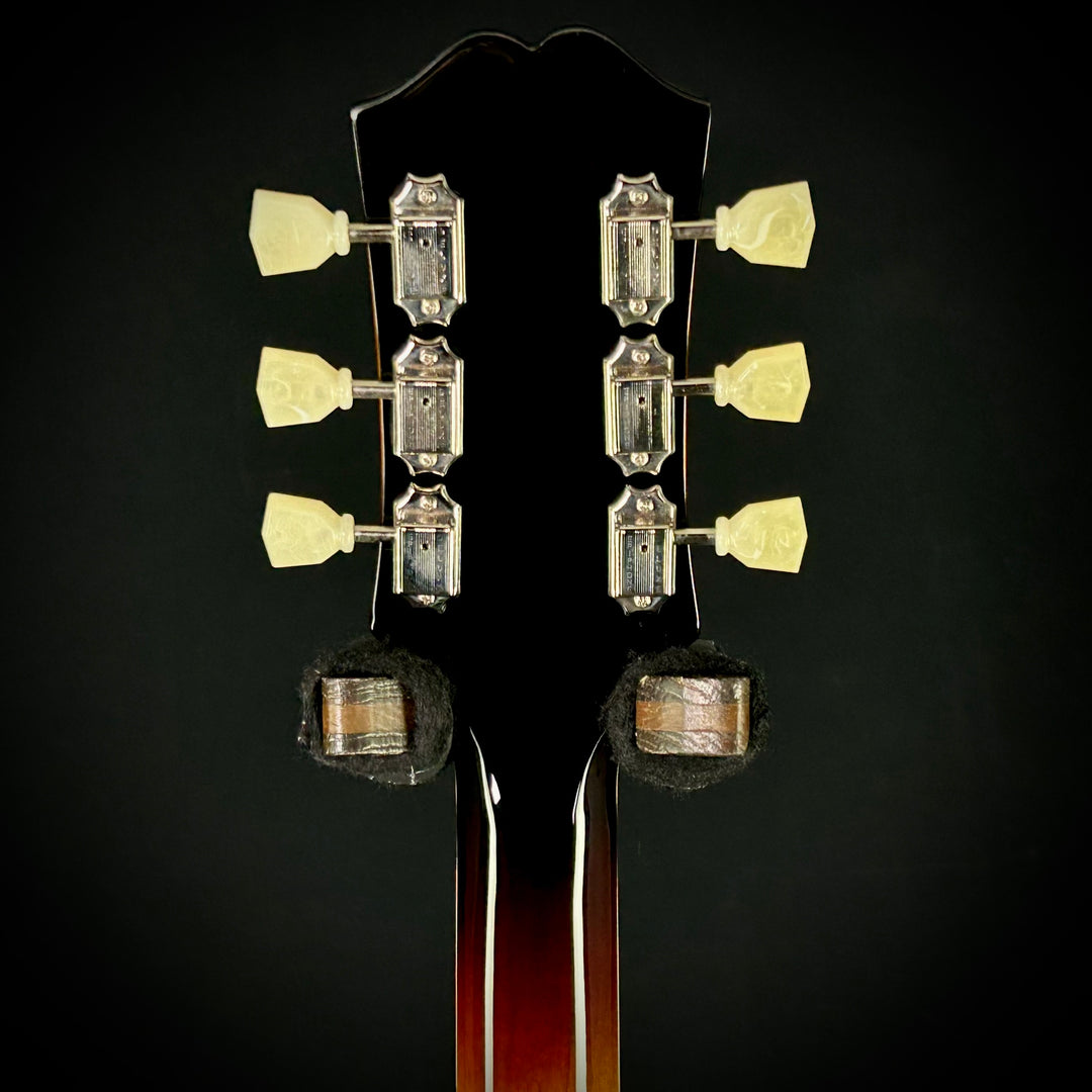 Epiphone J-200 Studio - LEFTY