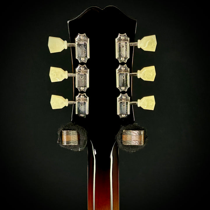 Epiphone J-200 Studio - LEFTY