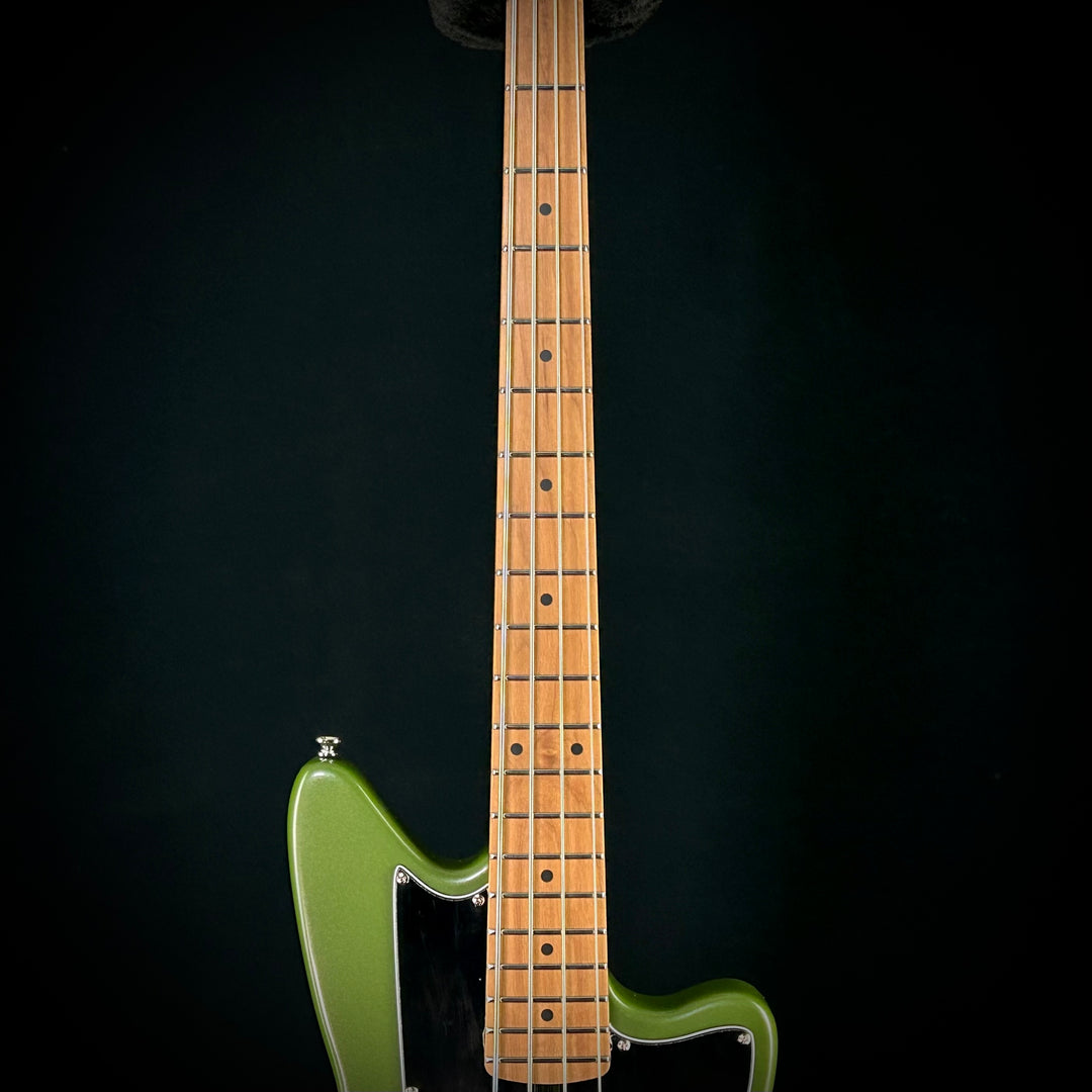 Ashdown Capri 30” Soapbar