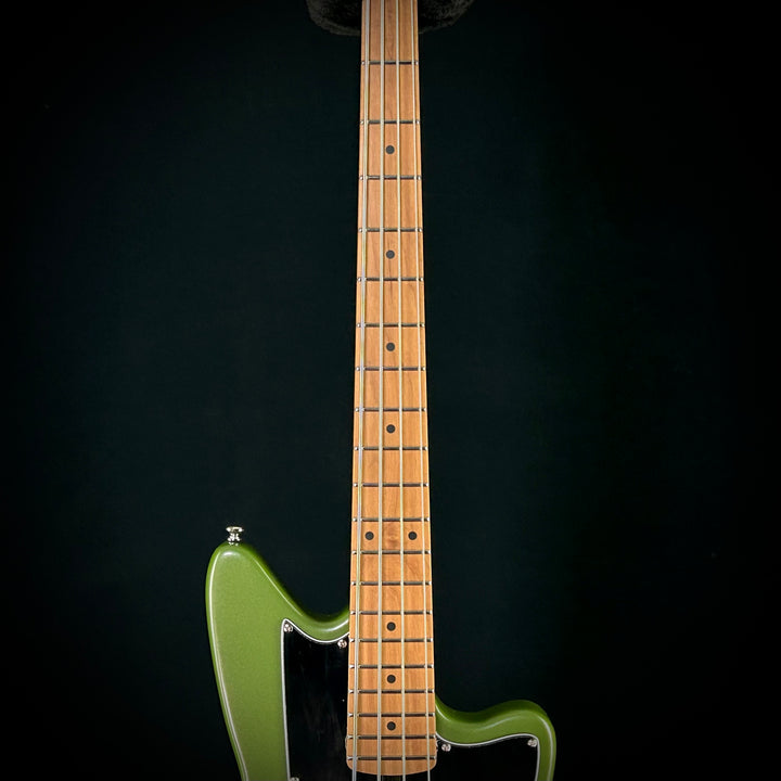 Ashdown Capri 30” Soapbar