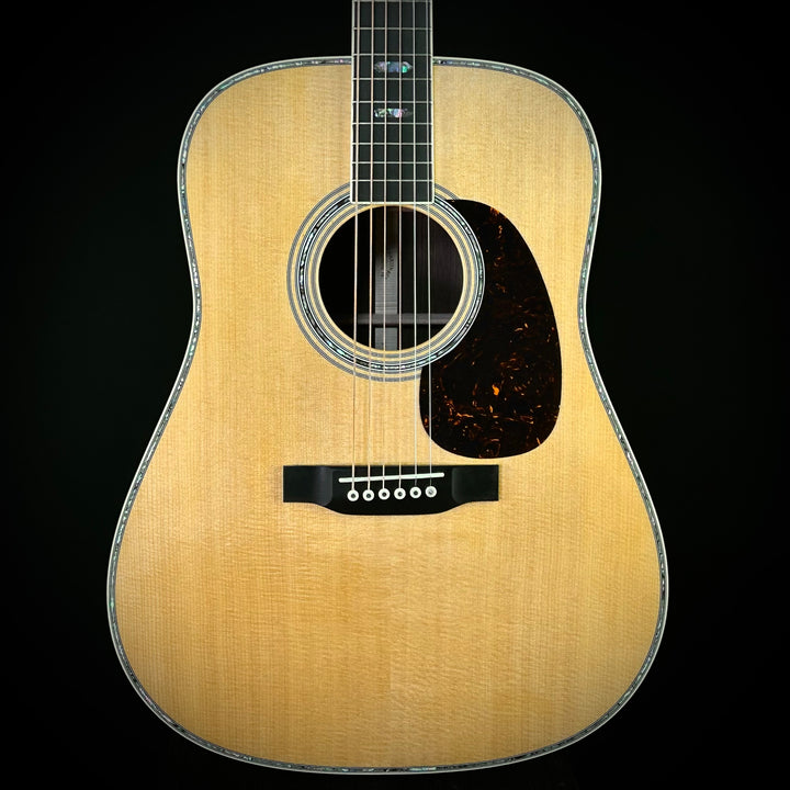 Martin D-41
