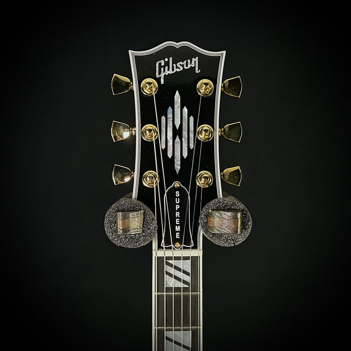 Gibson SG Modern Supreme