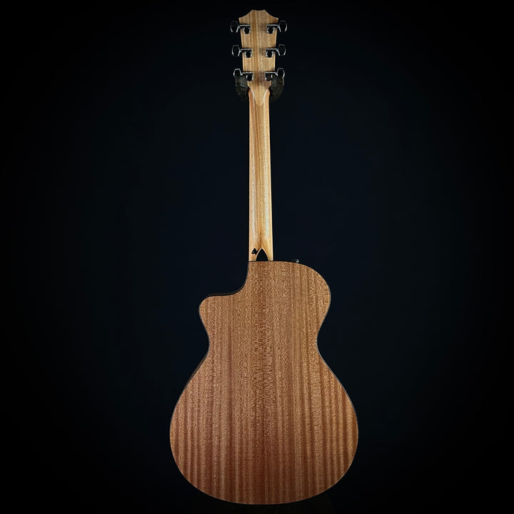 Taylor 112CE