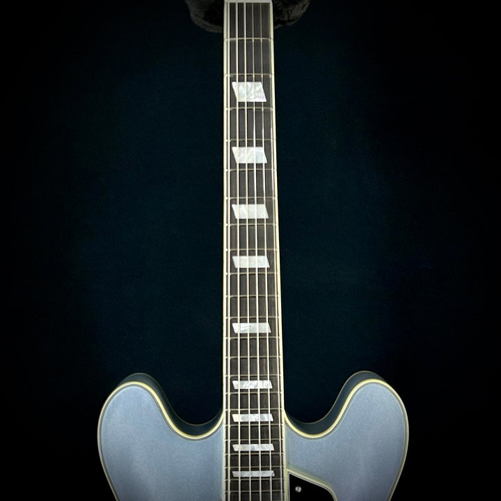 Eastman T64-T