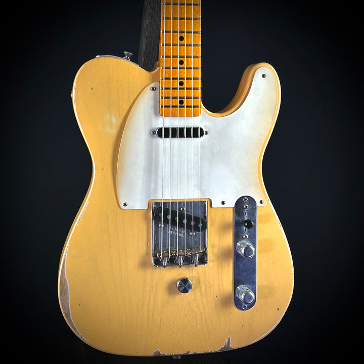Engstrom B-Bender Telecaster (Used)
