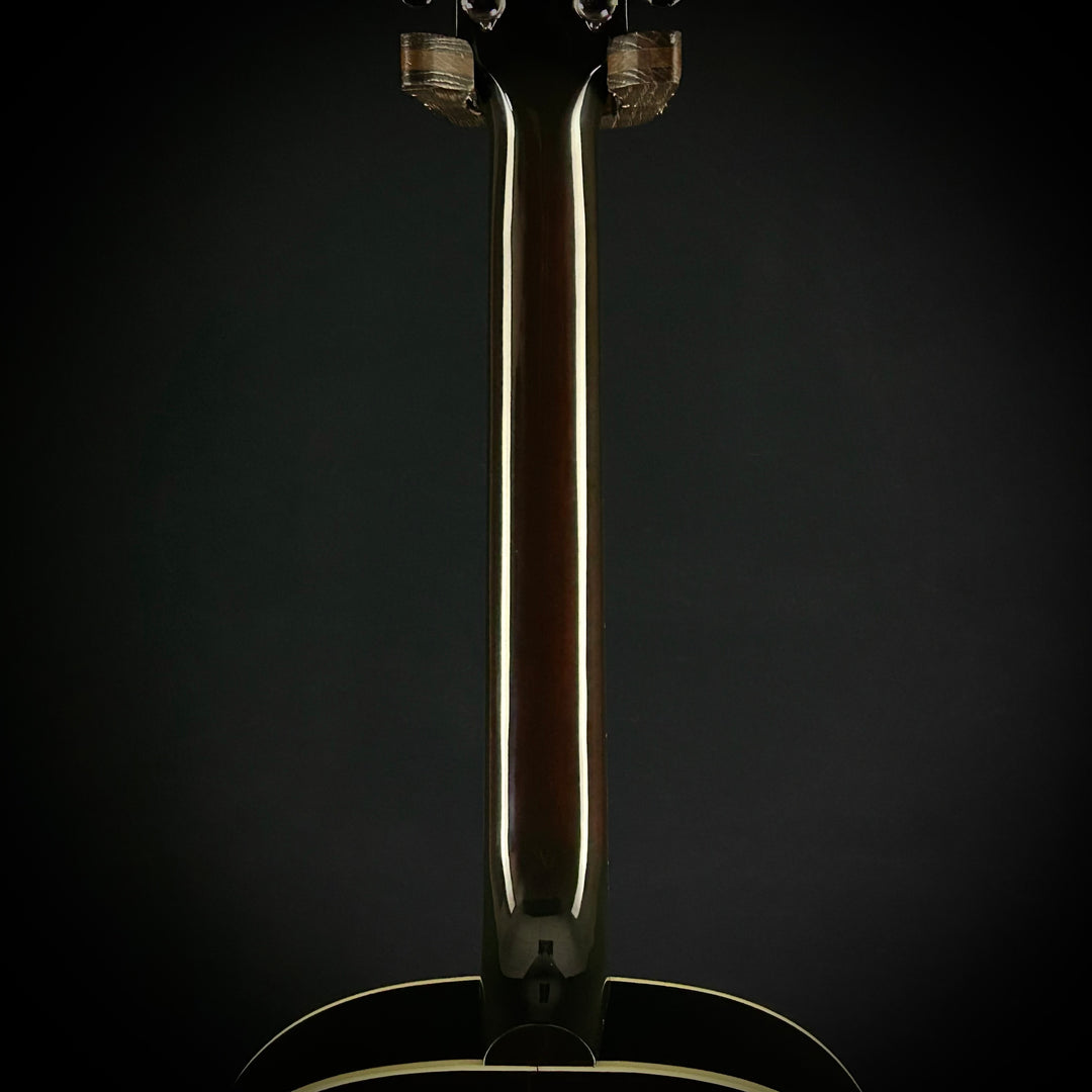 Gibson J-45 Standard - Vintage Sunburst