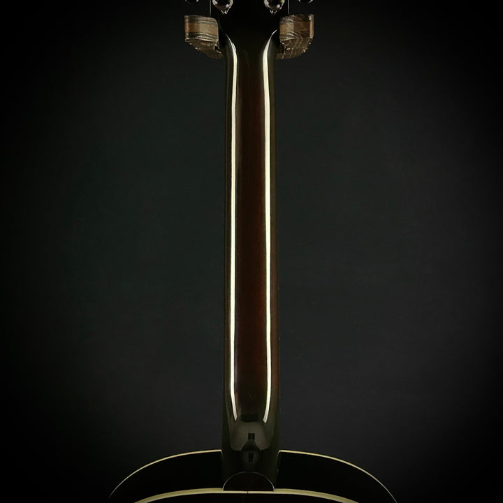 Gibson J-45 Standard - Vintage Sunburst