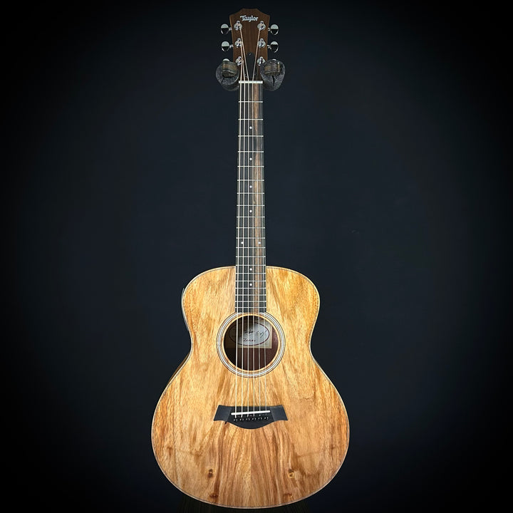 Taylor GS Mini-e Koa