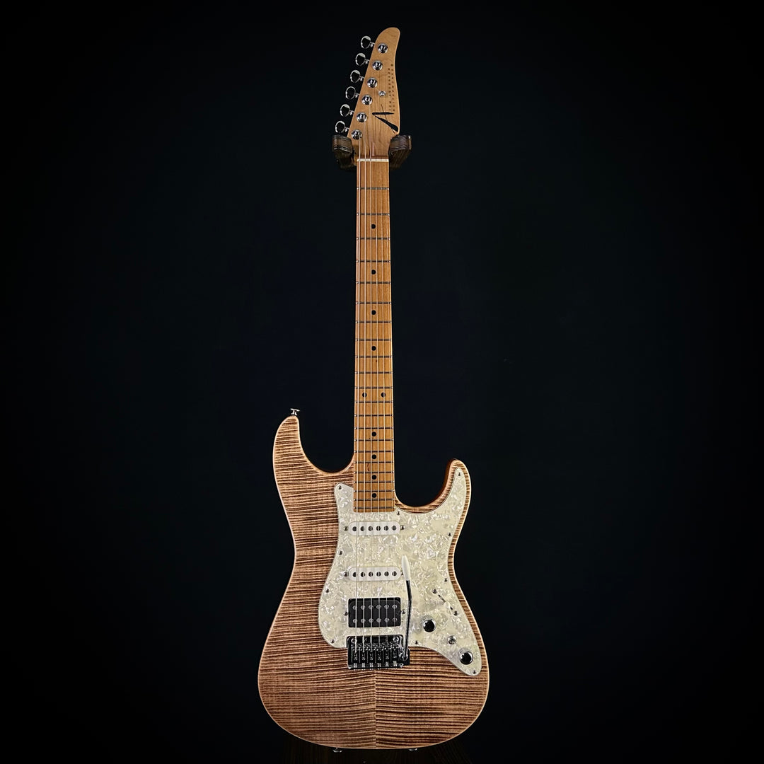 Tom Anderson Drop Top Classic (USED)