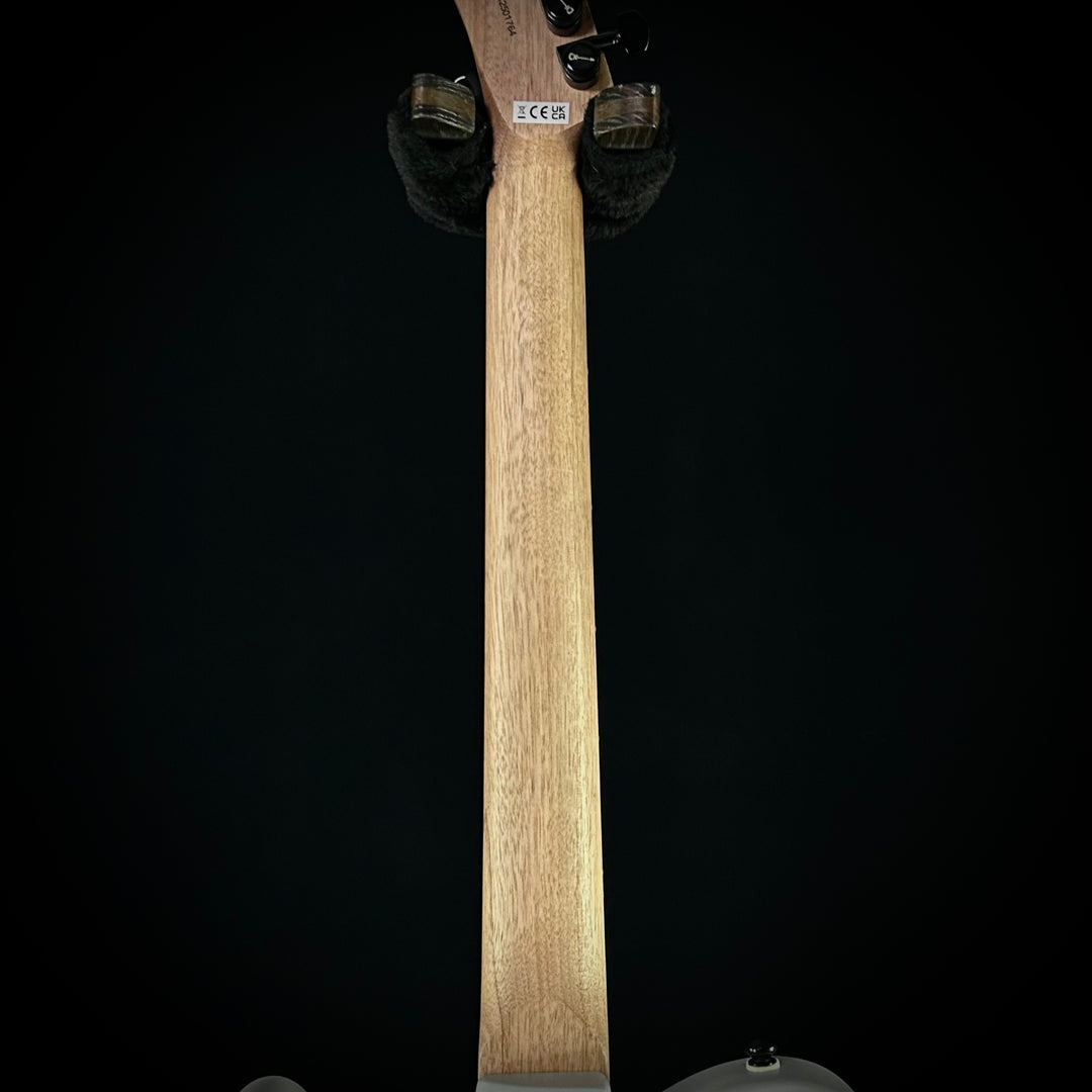 Charvel Standard Series San Dimas style-2 SD2 HH HT
