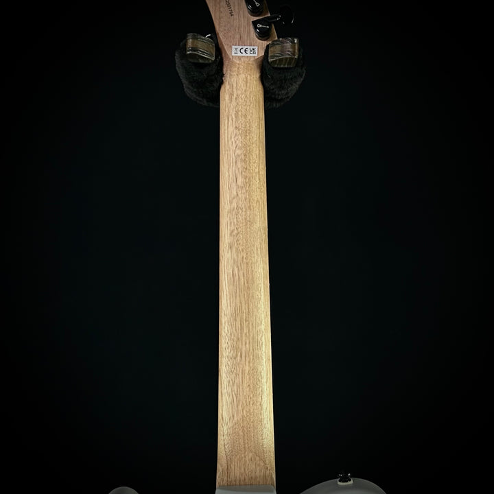 Charvel Standard Series San Dimas style-2 SD2 HH HT