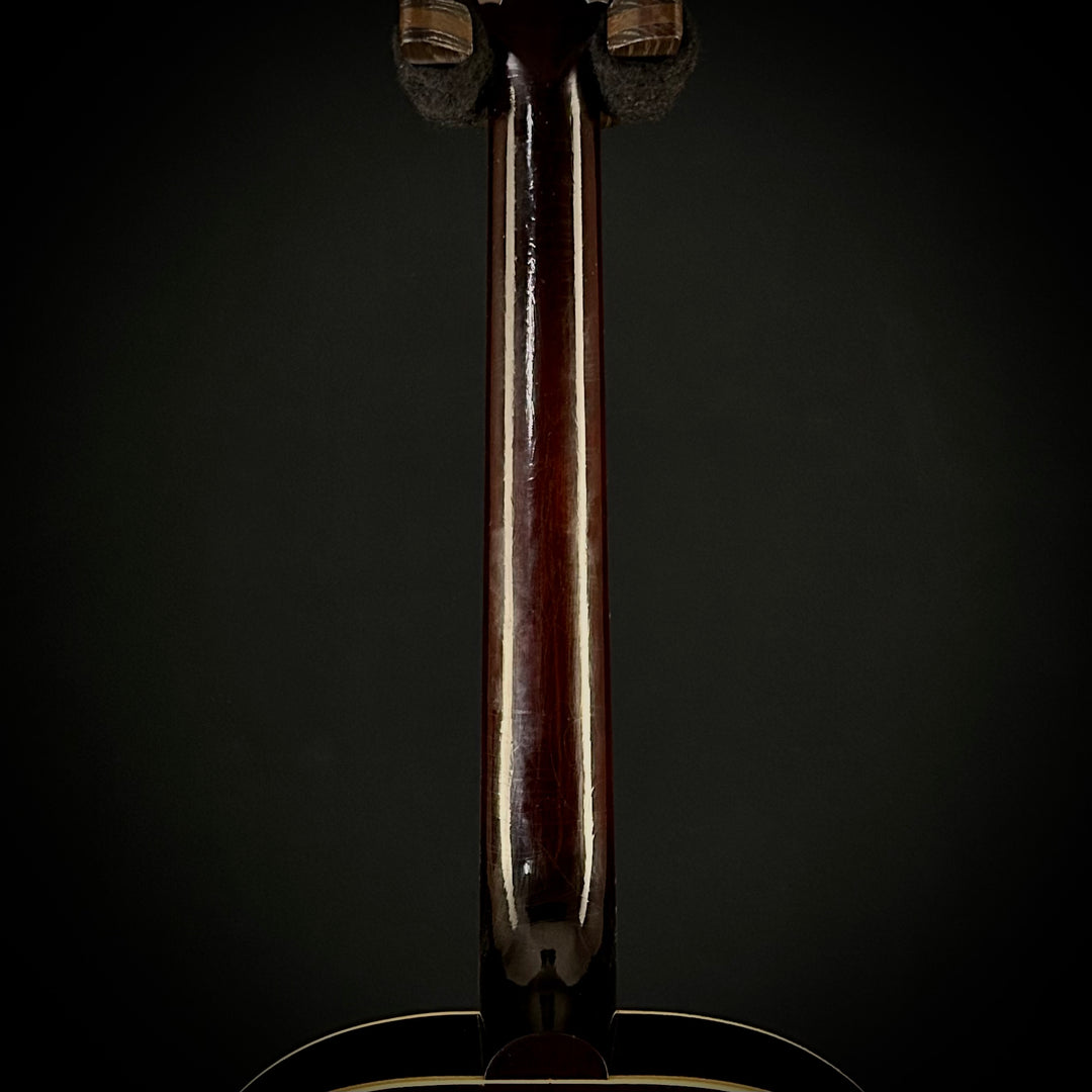 Gibson 1942 Banner J-45 - Murphy Lab, Light Aged