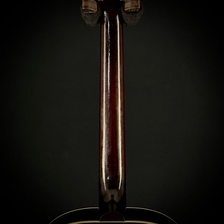 Gibson 1942 Banner J-45 - Murphy Lab, Light Aged