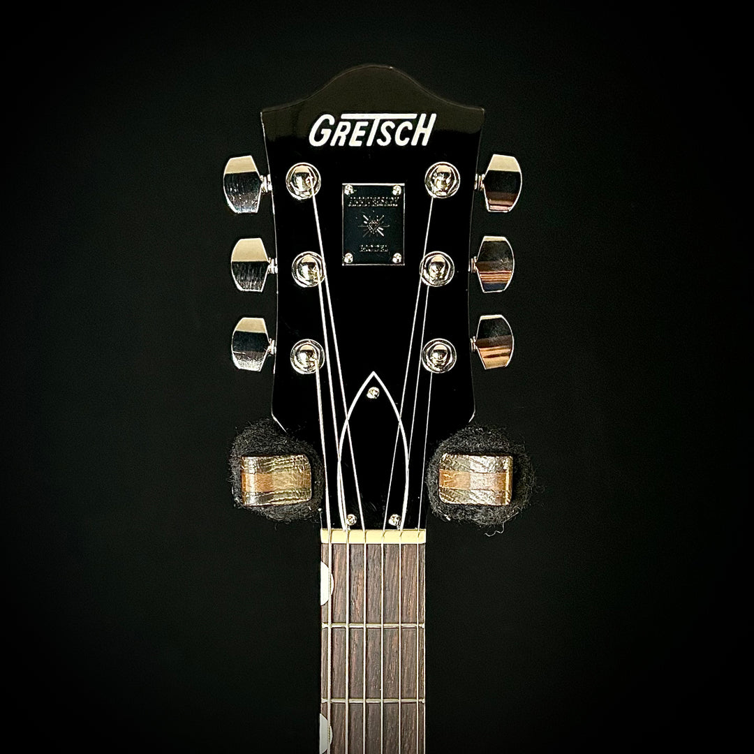 Gretsch G6118T Players Edition Anniversary (USED)