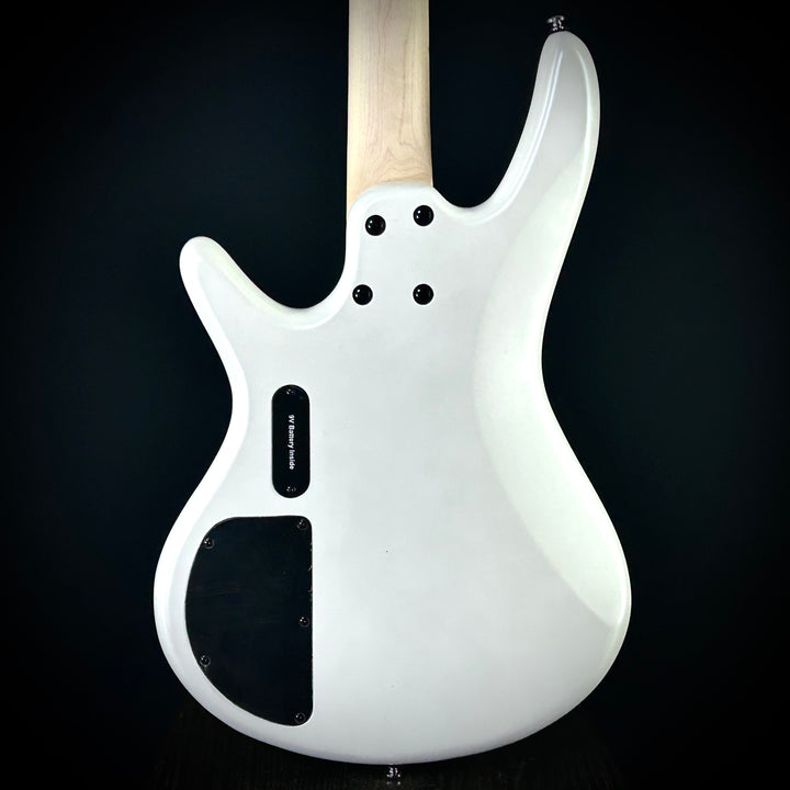 Ibanez GSR200