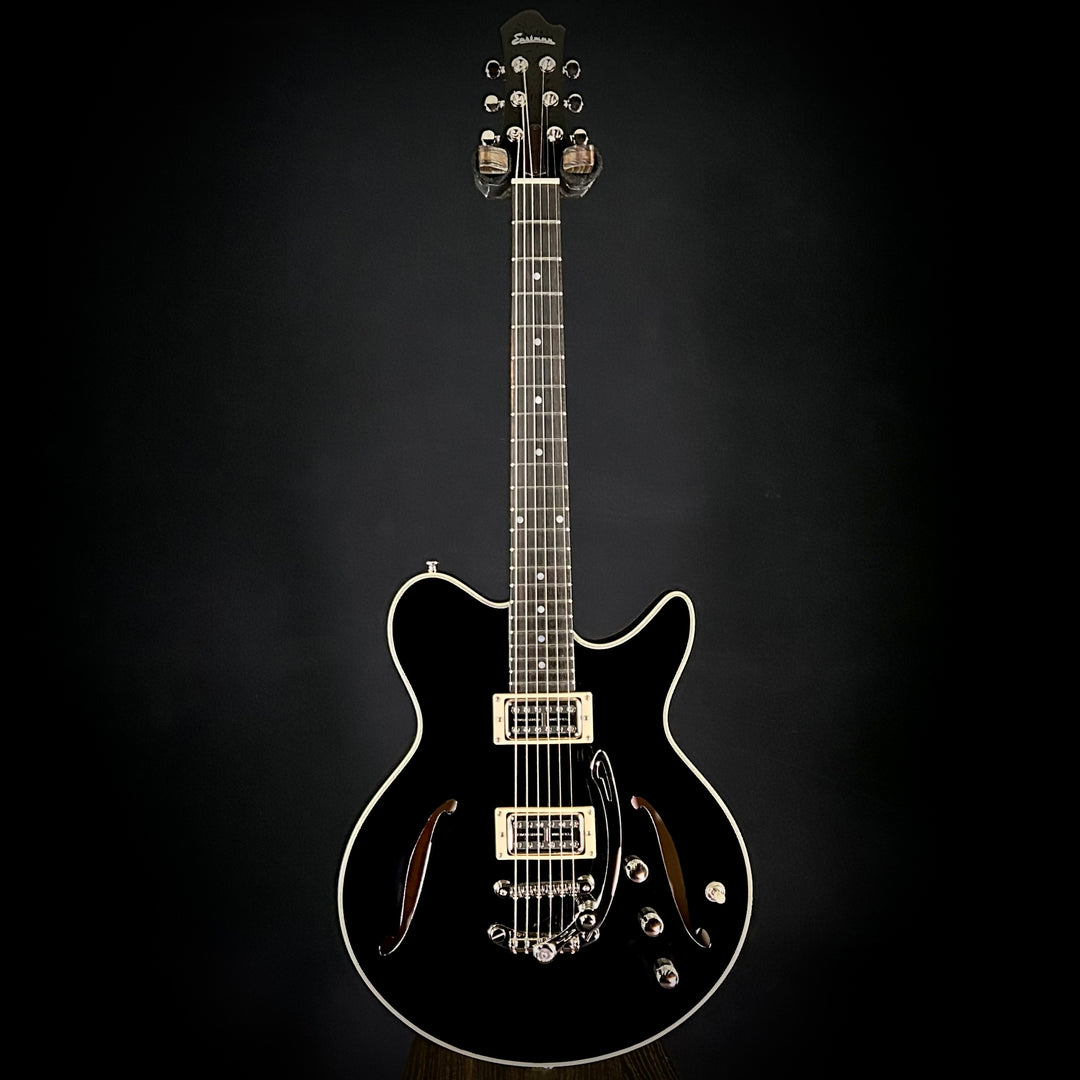 Eastman Romeo NYC