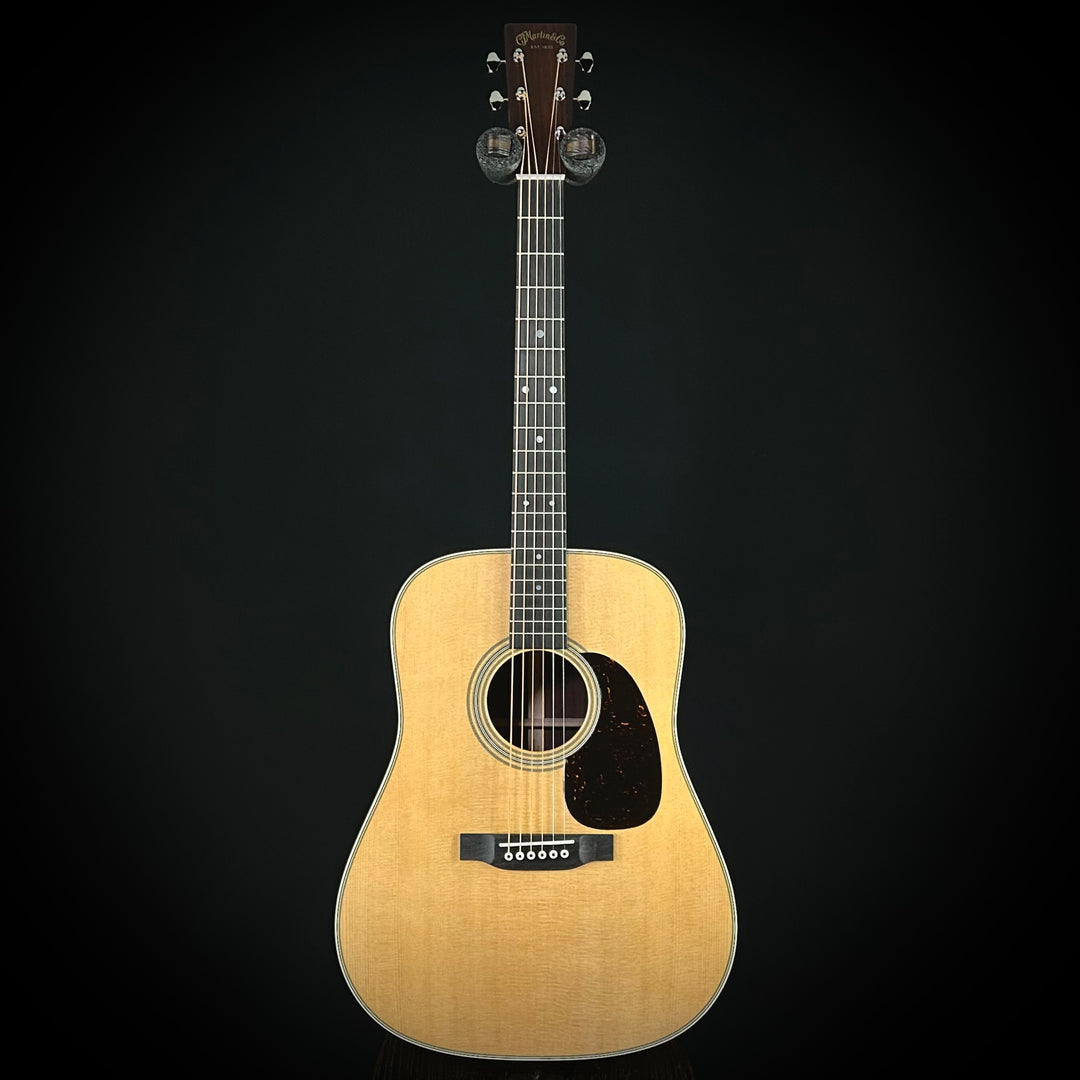 Martin D-28