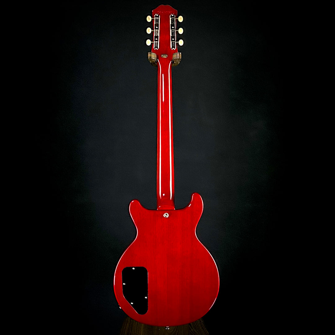 Epiphone Les Paul Special Double Cut
