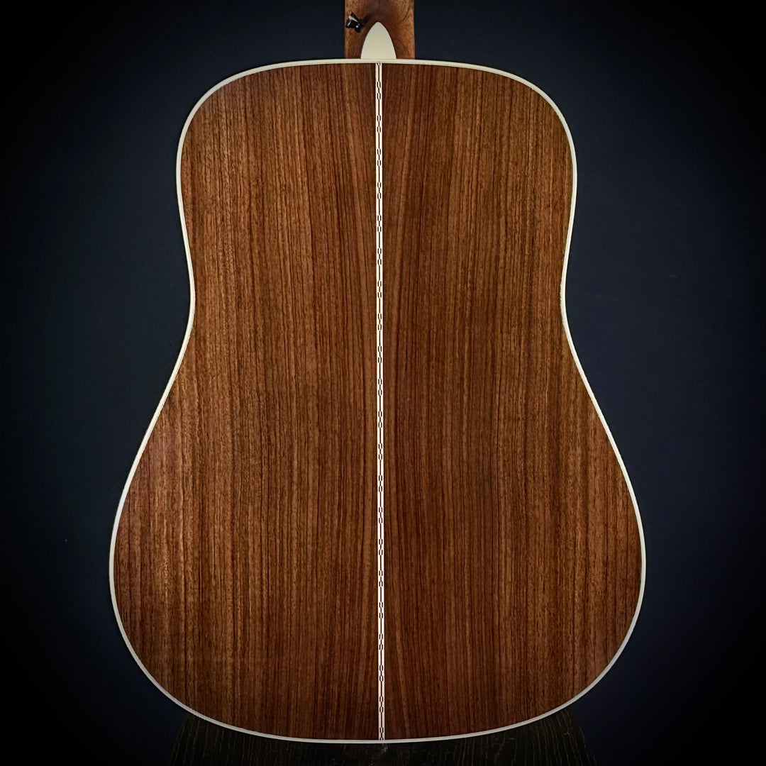 Martin 2018 Custom Shop D-28 - Adirondack Top (USED)