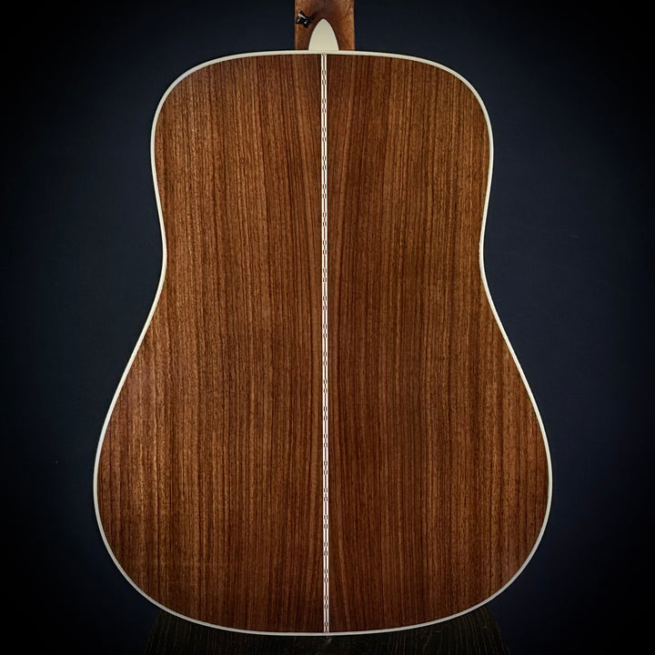 Martin 2018 Custom Shop D-28 - Adirondack Top (USED)